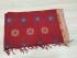 SAREES COIMBATORE WITH BLOUSE